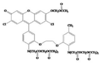 Fluo-3, AM(鈣熒光探針Fluo-3, AM)ABC357