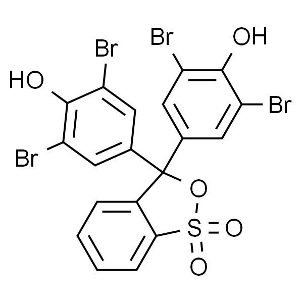溴酚藍(lán) ABC307024