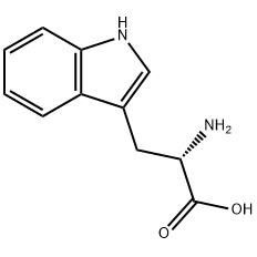 L-色氨酸 ABC304032