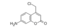 CellMaker Blue CMAC（細(xì)胞質(zhì)示蹤藍(lán)色熒光探針）ABC335