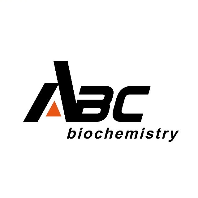 ABC? AscI （ABC15526S）