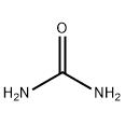尿素 ABC203021