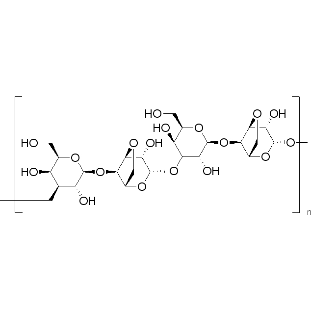 高純度低電滲瓊脂糖（Agarose） ABC205031