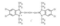 JC-1 Mitochondrial Potential Probe（線粒體熒光探針）（ABC346）