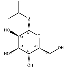 異丙基-β-D-硫代半乳糖苷 IPTG (ABC205029)