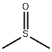 二甲基亞砜 DMSO 生化級(jí) ABC203020