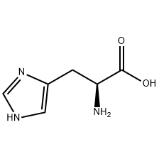 L-組氨酸 ABC304030