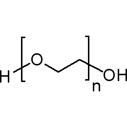 聚乙二醇 PEG 3350 (ABC209022)