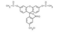 CellMaker Green CMFDA（細(xì)胞質(zhì)示蹤綠色熒光探針）ABC336