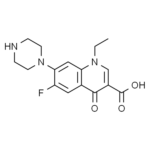 諾氟沙星 ABC301032