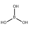 硼酸 ABC106019