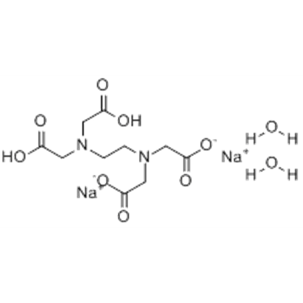 乙二胺四乙酸二鈉二水合物 ABC202021