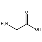 甘氨酸 ABC304037