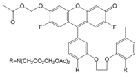 Fluo-4, AM(鈣熒光探針Fluo-4, AM)ABC358