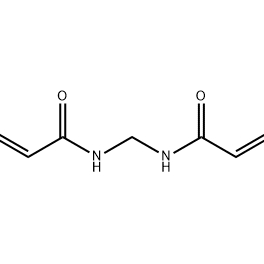 N,N-甲叉雙丙烯酰胺 ABC206021