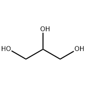 甘油 ABC205026