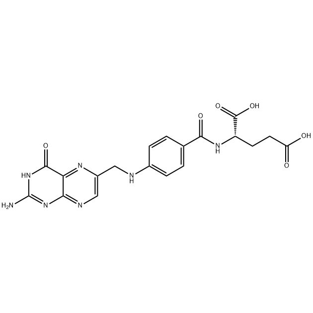葉酸 ABC303019