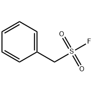 苯甲基黃酰氟 PMSF (ABC207020)