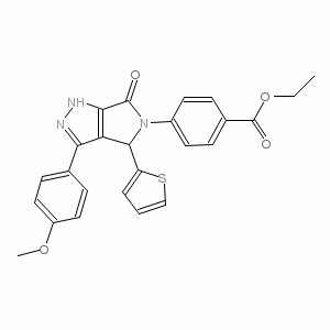 辣根過氧化物酶  ABC305023