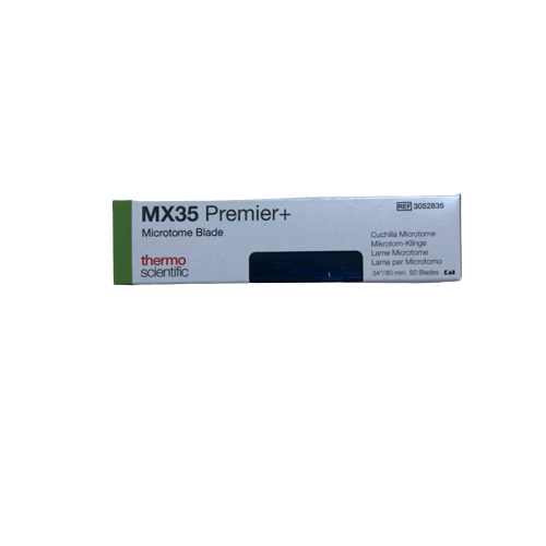 MX35PremierPlus優(yōu)加刀片（WTHERMO-3052835）