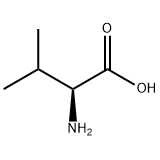 L-纈氨酸 ABC304035
