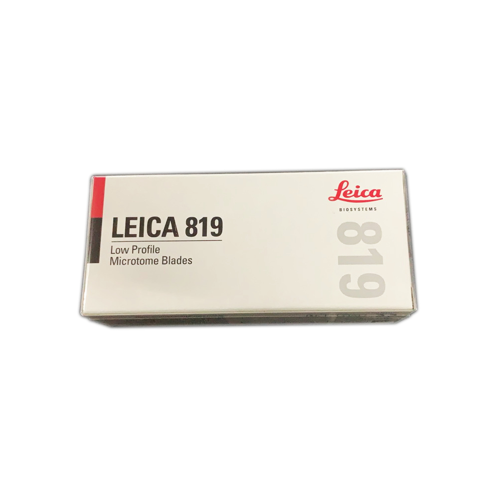 萊卡刀片?Laica819（WDP819）