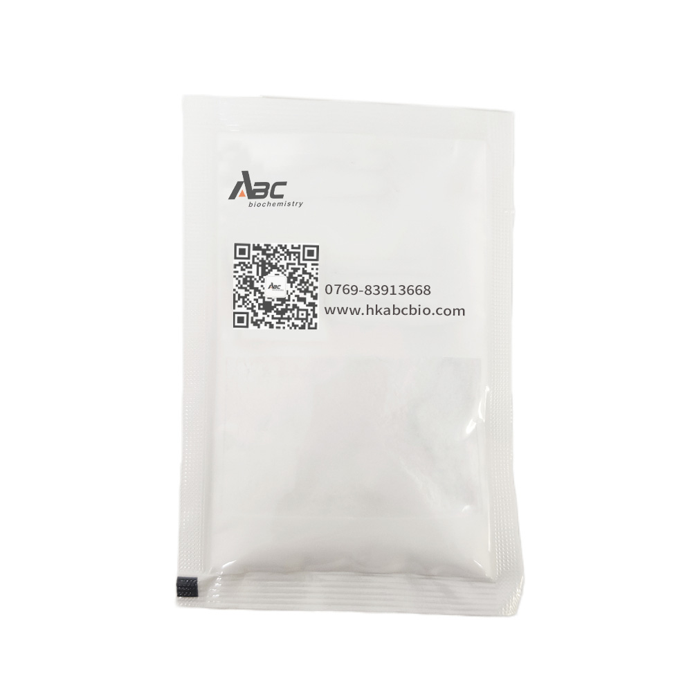 Phosphate Buffered Saline (PBS) Powder (ABC0020)