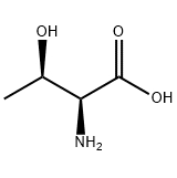 L-蘇氨酸 ABC304034