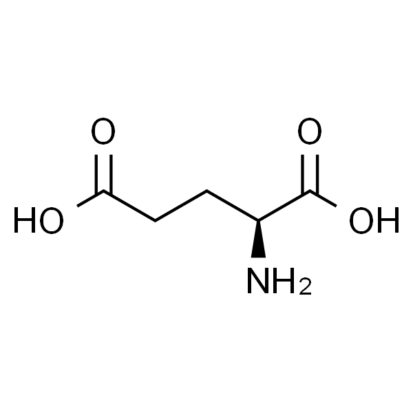L-谷氨酸 ABC304022