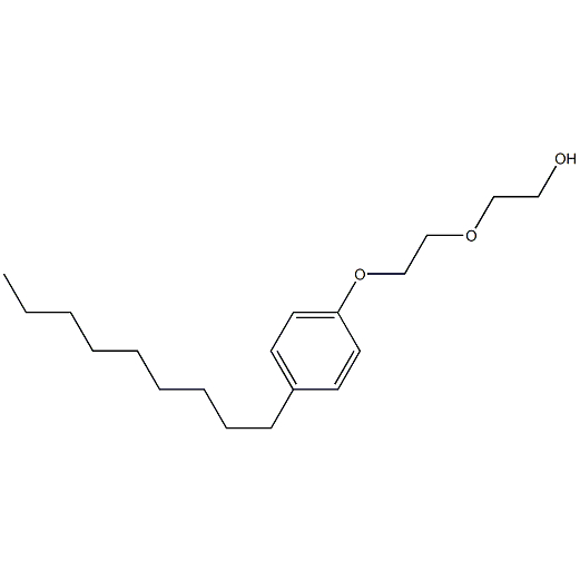 壬基酚聚氧乙烯醚 NP-40 (ABC204024)