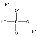 磷酸氫二鉀 ABC105022