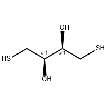 二硫蘇糖醇 DTT (ABC205028)
