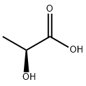 L(+)-乳酸 ABC205019