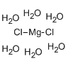 六水氯化鎂 ABC102020