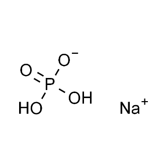 無水磷酸二氫鈉 ABC105019