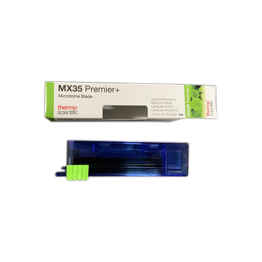 MX35PremierPlus優(yōu)加刀片（WTHERMO-3052835）